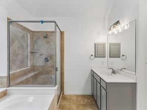 18708 Wind Valley WAY, Pflugerville TX 78660