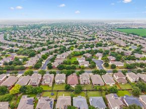 18708 Wind Valley WAY, Pflugerville TX 78660