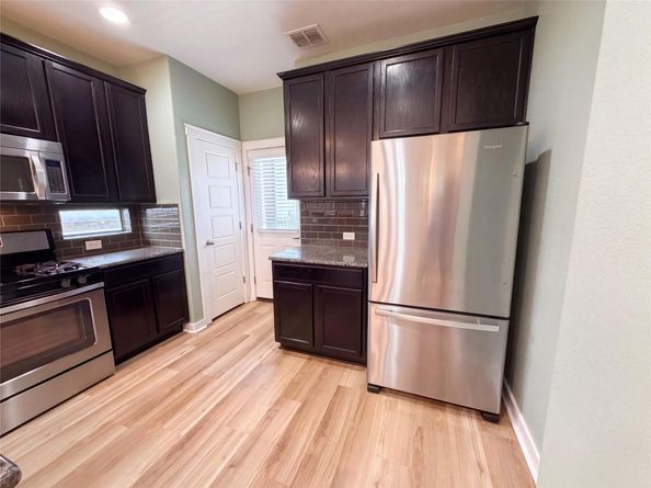 2101 Rivers Edge WAY 29, Austin TX 78741