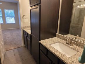 2304 S Lakeline BLVD 452, Cedar Park TX 78613