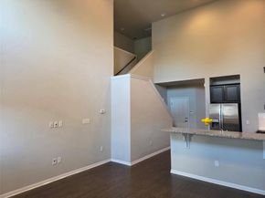 2304 S Lakeline BLVD 452, Cedar Park TX 78613