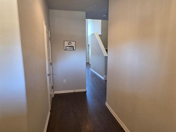2304 S Lakeline BLVD 452, Cedar Park TX 78613