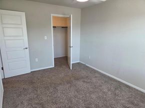 2304 S Lakeline BLVD 452, Cedar Park TX 78613