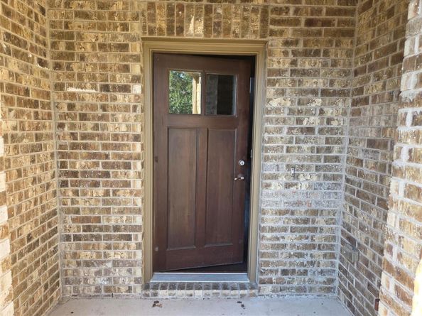 2304 S Lakeline BLVD 452, Cedar Park TX 78613