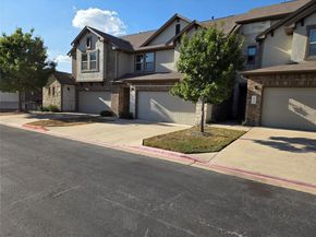 2304 S Lakeline BLVD 452, Cedar Park TX 78613