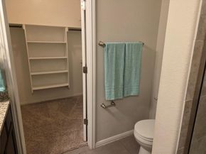 2304 S Lakeline BLVD 452, Cedar Park TX 78613