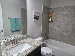 2304 S Lakeline BLVD 452, Cedar Park TX 78613