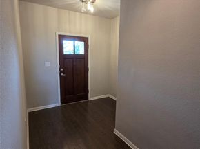 2304 S Lakeline BLVD 452, Cedar Park TX 78613