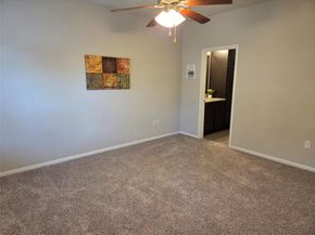 2304 S Lakeline BLVD 452, Cedar Park TX 78613