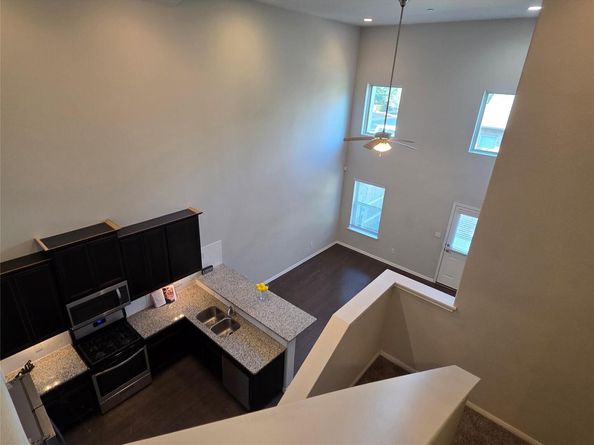 2304 S Lakeline BLVD 452, Cedar Park TX 78613
