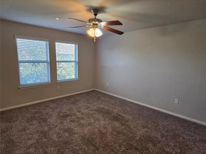2304 S Lakeline BLVD 452, Cedar Park TX 78613