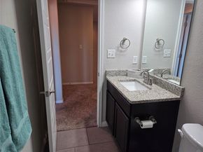 2304 S Lakeline BLVD 452, Cedar Park TX 78613