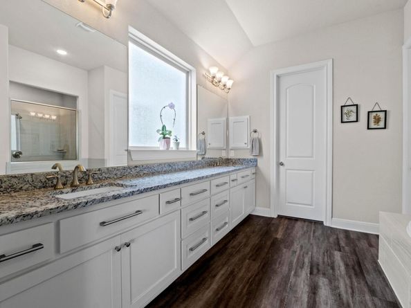 1329 Siena Sunset RD, Leander TX 78641