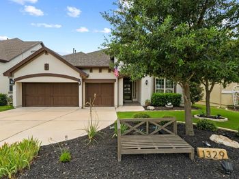 1329 Siena Sunset RD