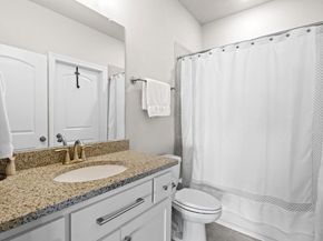 1329 Siena Sunset RD, Leander TX 78641