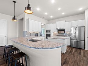 1329 Siena Sunset RD, Leander TX 78641