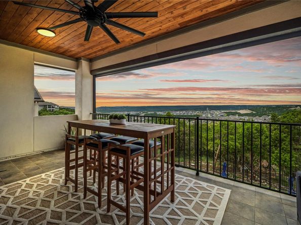 1329 Siena Sunset RD, Leander TX 78641