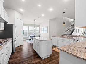1329 Siena Sunset RD, Leander TX 78641