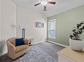 1329 Siena Sunset RD, Leander TX 78641