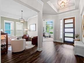 1329 Siena Sunset RD, Leander TX 78641