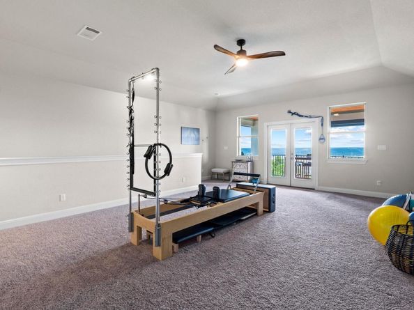 1329 Siena Sunset RD, Leander TX 78641