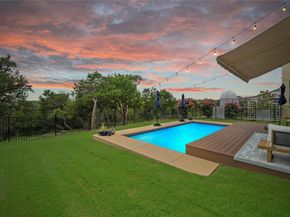 1329 Siena Sunset RD, Leander TX 78641