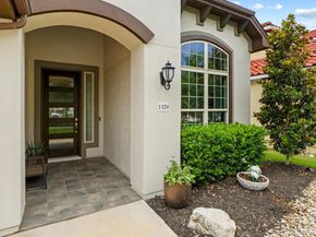 1329 Siena Sunset RD, Leander TX 78641
