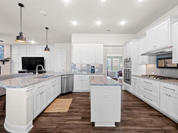 1329 Siena Sunset RD, Leander TX 78641