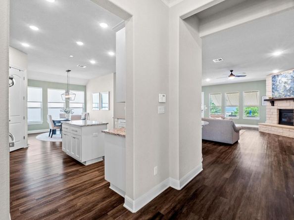 1329 Siena Sunset RD, Leander TX 78641