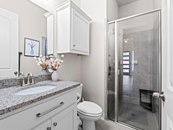 1329 Siena Sunset RD, Leander TX 78641