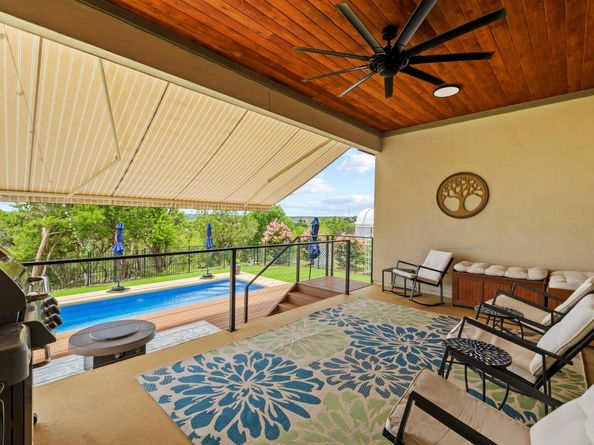 1329 Siena Sunset RD, Leander TX 78641