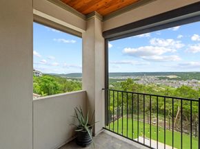 1329 Siena Sunset RD, Leander TX 78641