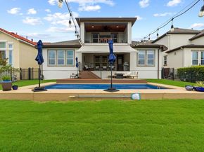 1329 Siena Sunset RD, Leander TX 78641