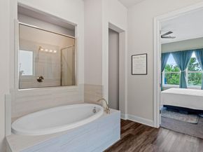 1329 Siena Sunset RD, Leander TX 78641