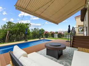 1329 Siena Sunset RD, Leander TX 78641