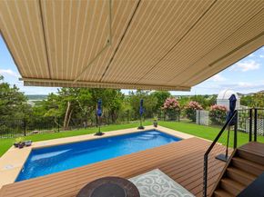 1329 Siena Sunset RD, Leander TX 78641