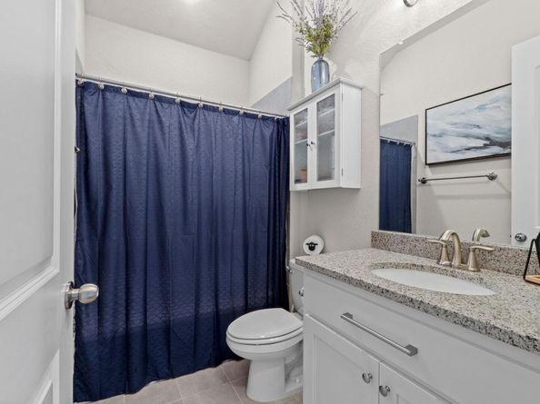 1329 Siena Sunset RD, Leander TX 78641