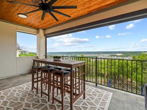 1329 Siena Sunset RD, Leander TX 78641