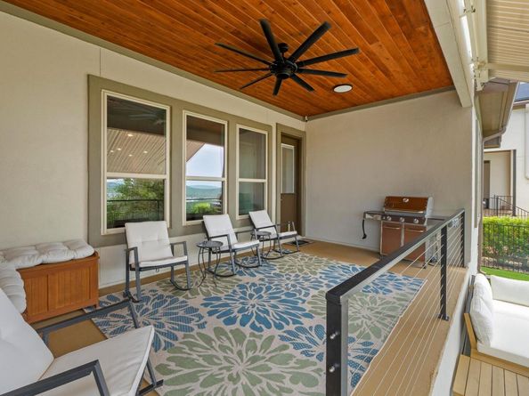 1329 Siena Sunset RD, Leander TX 78641