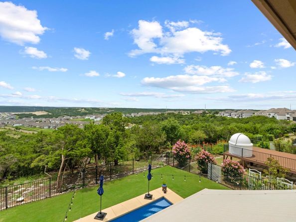 1329 Siena Sunset RD, Leander TX 78641