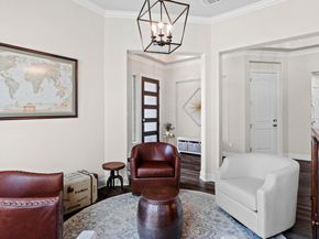 1329 Siena Sunset RD, Leander TX 78641