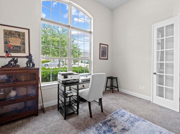 1329 Siena Sunset RD, Leander TX 78641