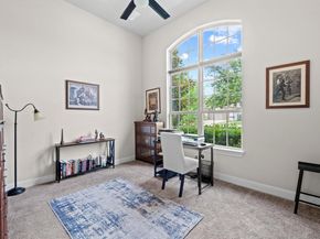 1329 Siena Sunset RD, Leander TX 78641
