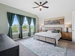 1329 Siena Sunset RD, Leander TX 78641