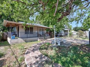 2909 E 5th ST, Austin TX 78702
