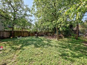 2909 E 5th ST, Austin TX 78702