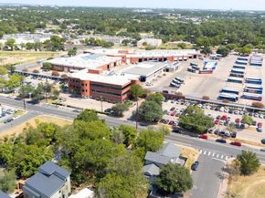 2909 E 5th ST, Austin TX 78702