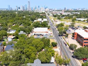 2909 E 5th ST, Austin TX 78702