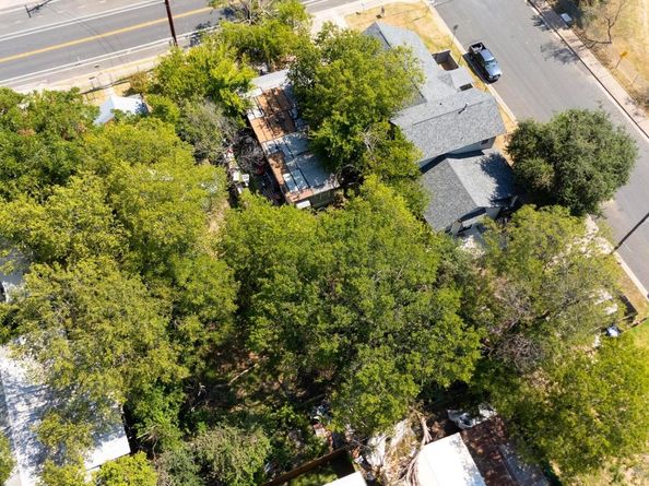 2909 E 5th ST, Austin TX 78702