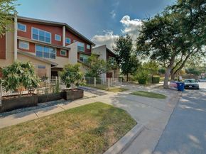 2608 E 6th ST 2, Austin TX 78702